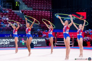 f groups app bra   brazil sfe07949 copia simone ferraro ph 